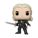 The Witcher Netflix Series - Geralt of Rivia Pop! Figurine product image